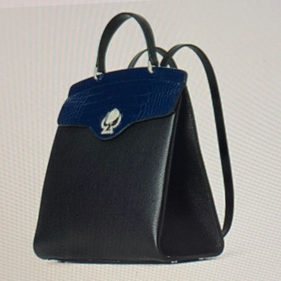 kate spade romy backpack